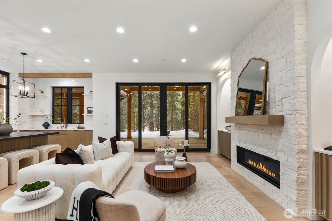 220 Farmhouse Way , Cle Elum, WA 98922