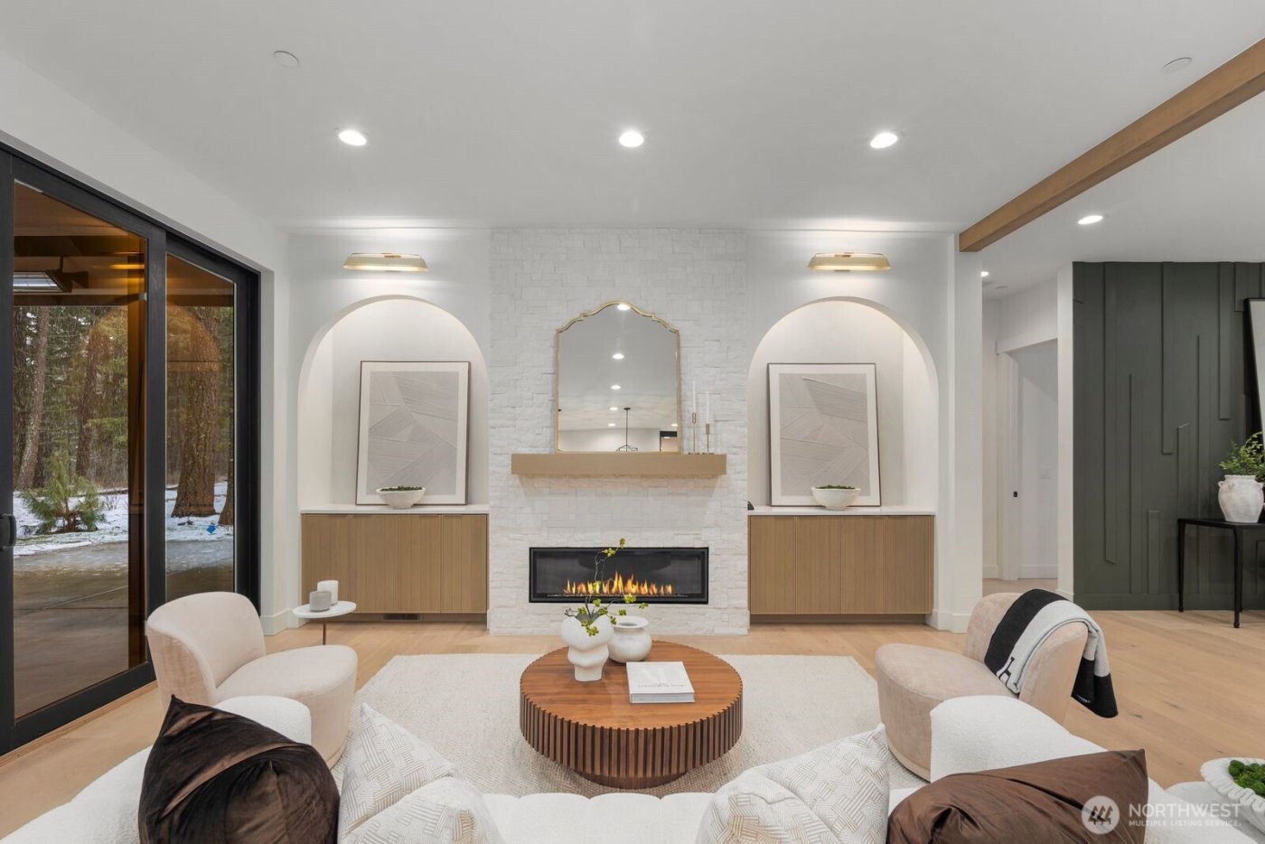 220 Farmhouse Way , Cle Elum, WA 98922