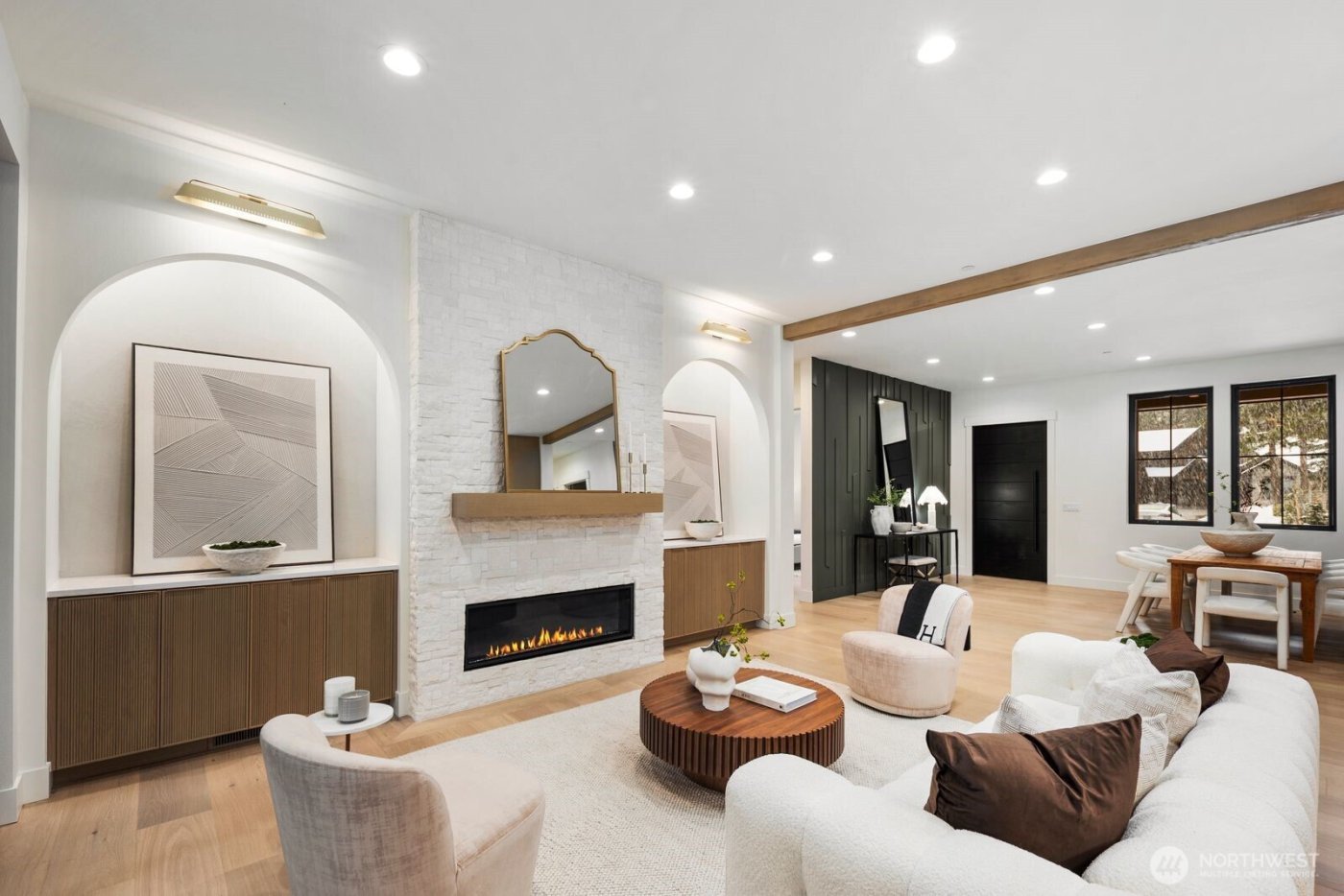 220 Farmhouse Way , Cle Elum, WA 98922