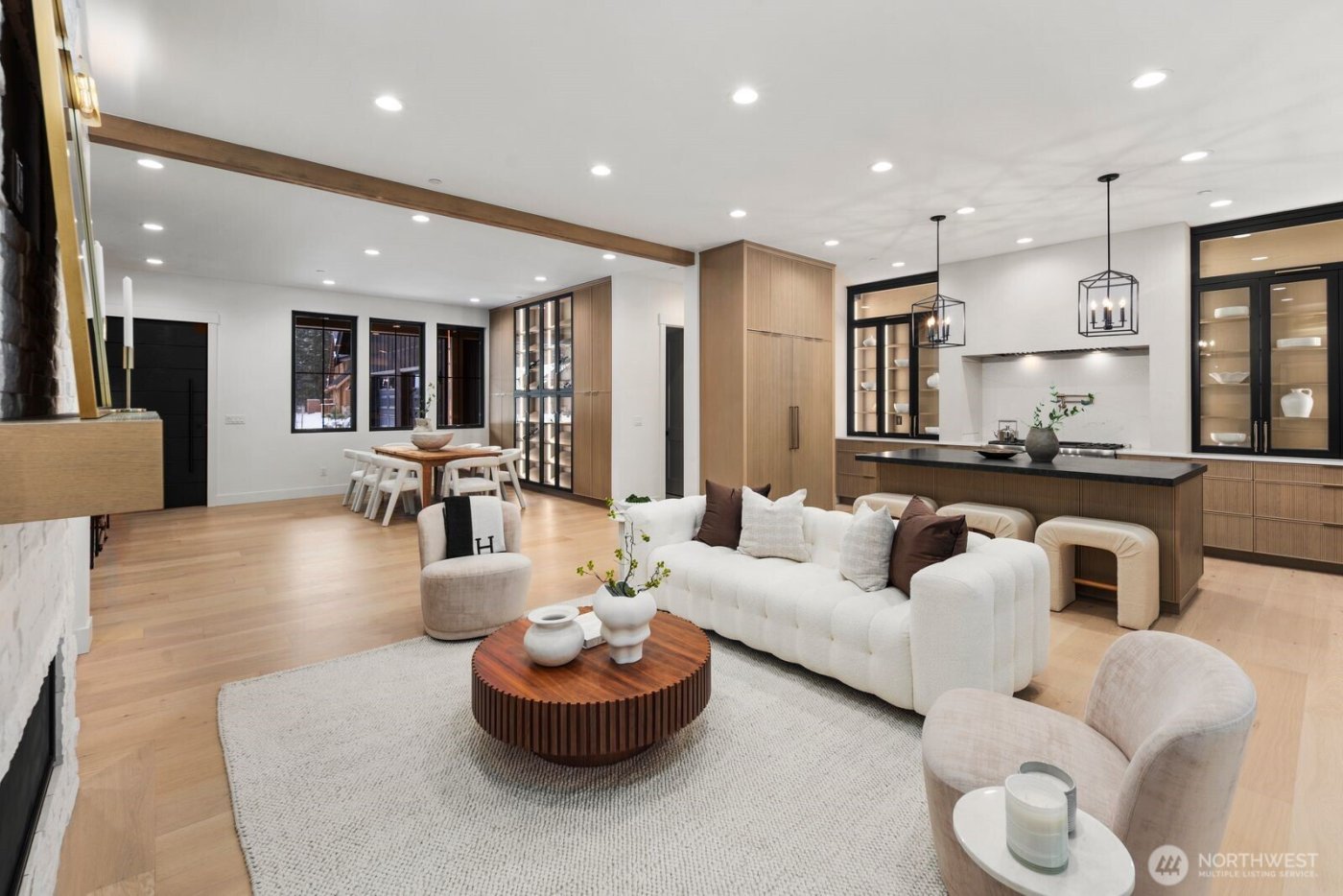 220 Farmhouse Way , Cle Elum, WA 98922