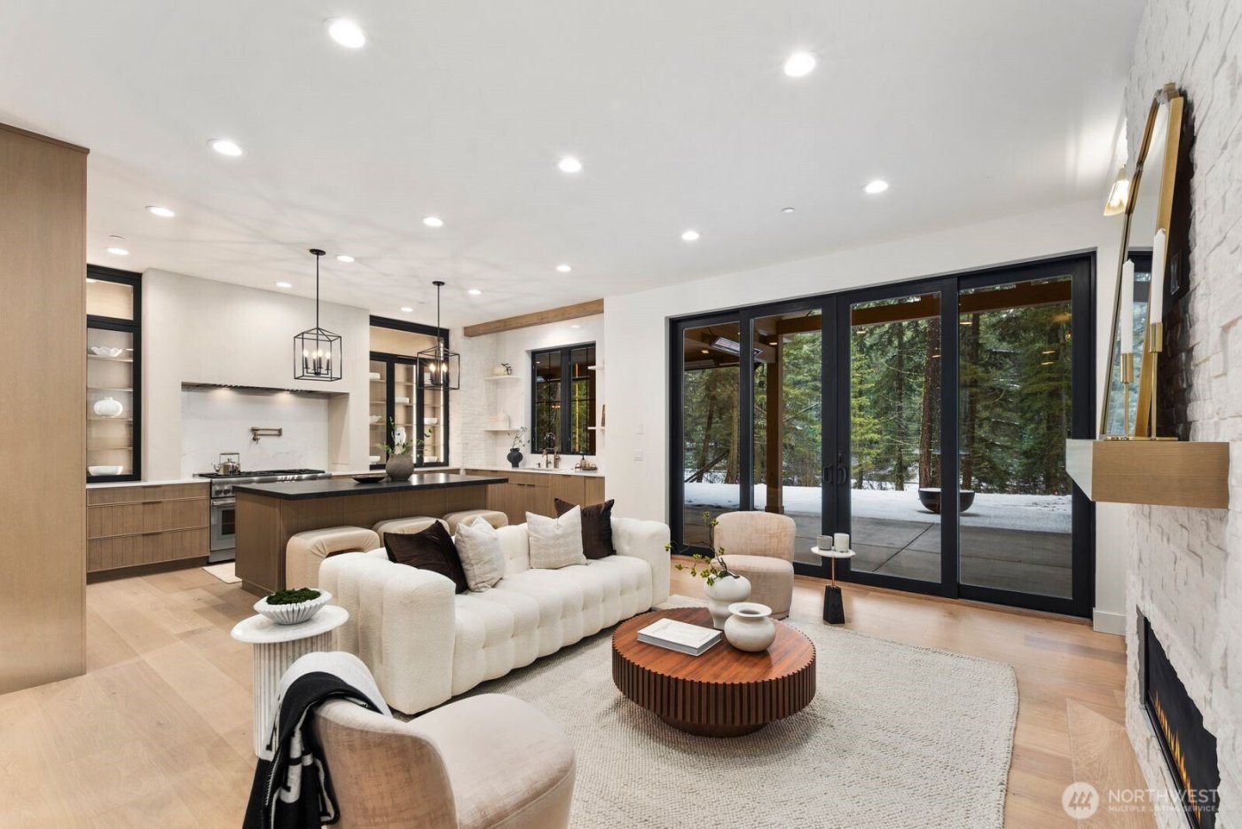 220 Farmhouse Way , Cle Elum, WA 98922