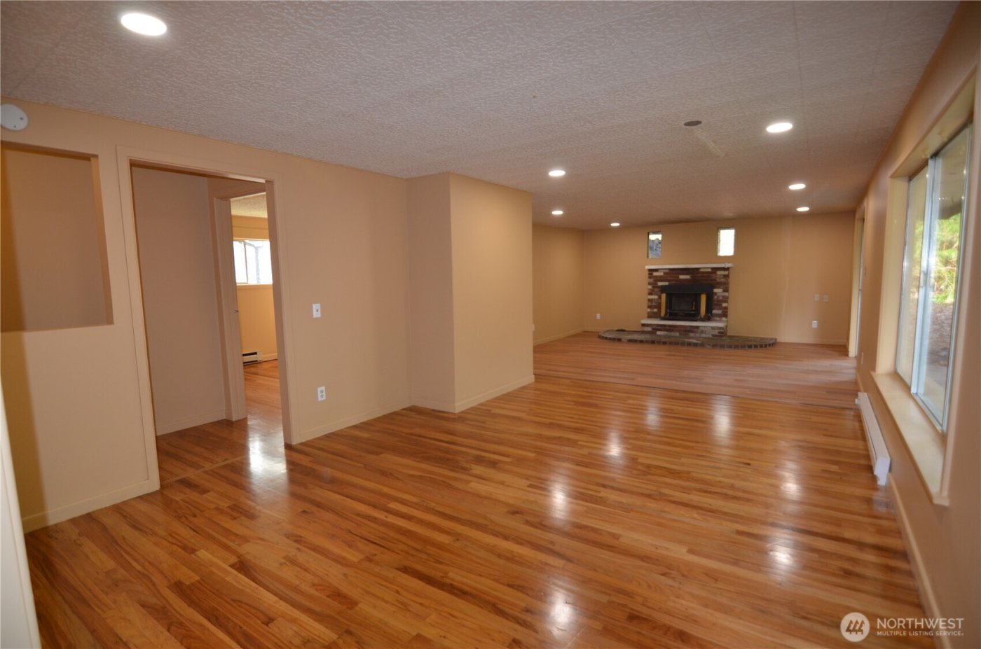 3428 99th Avenue NE, Lake Stevens, WA 98258-9134