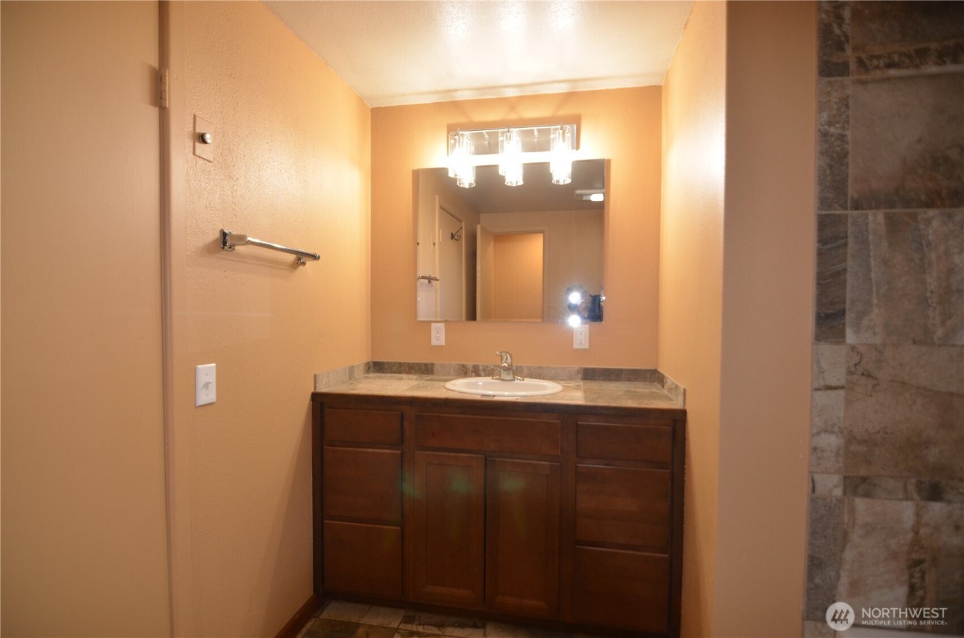 3428 99th Avenue NE, Lake Stevens, WA 98258-9134