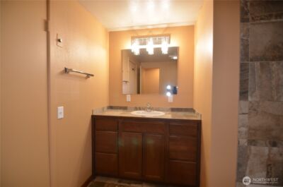 3428 99th Avenue NE, Lake Stevens, WA 98258-9134 - Photo 11