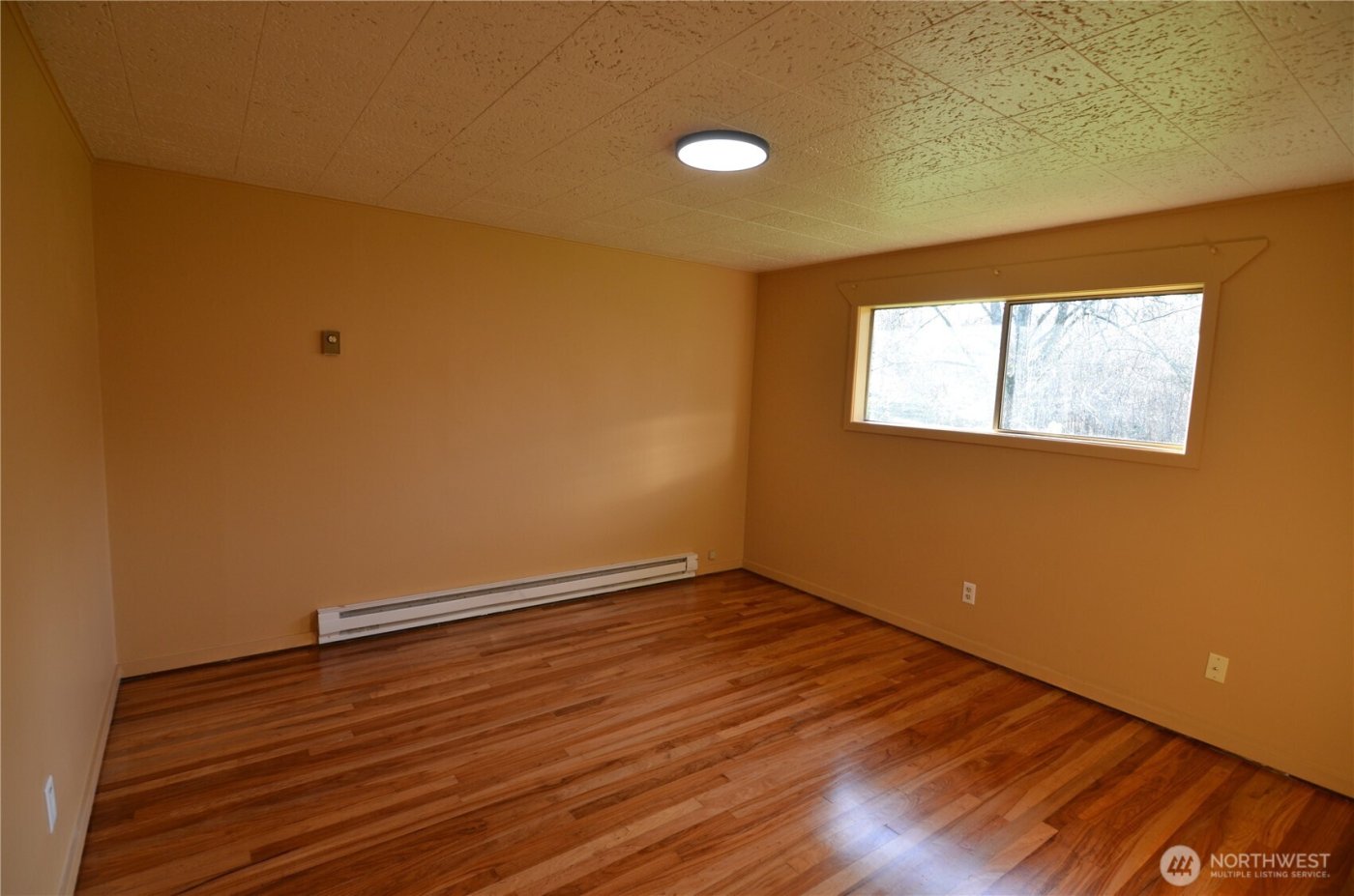 3428 99th Avenue NE, Lake Stevens, WA 98258-9134