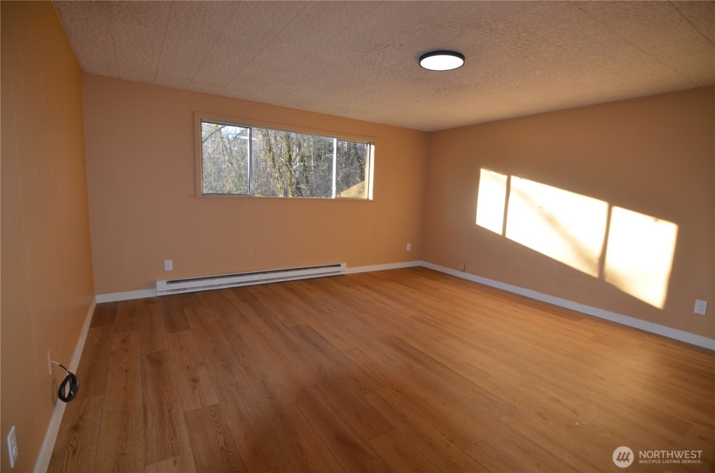 3428 99th Avenue NE, Lake Stevens, WA 98258-9134