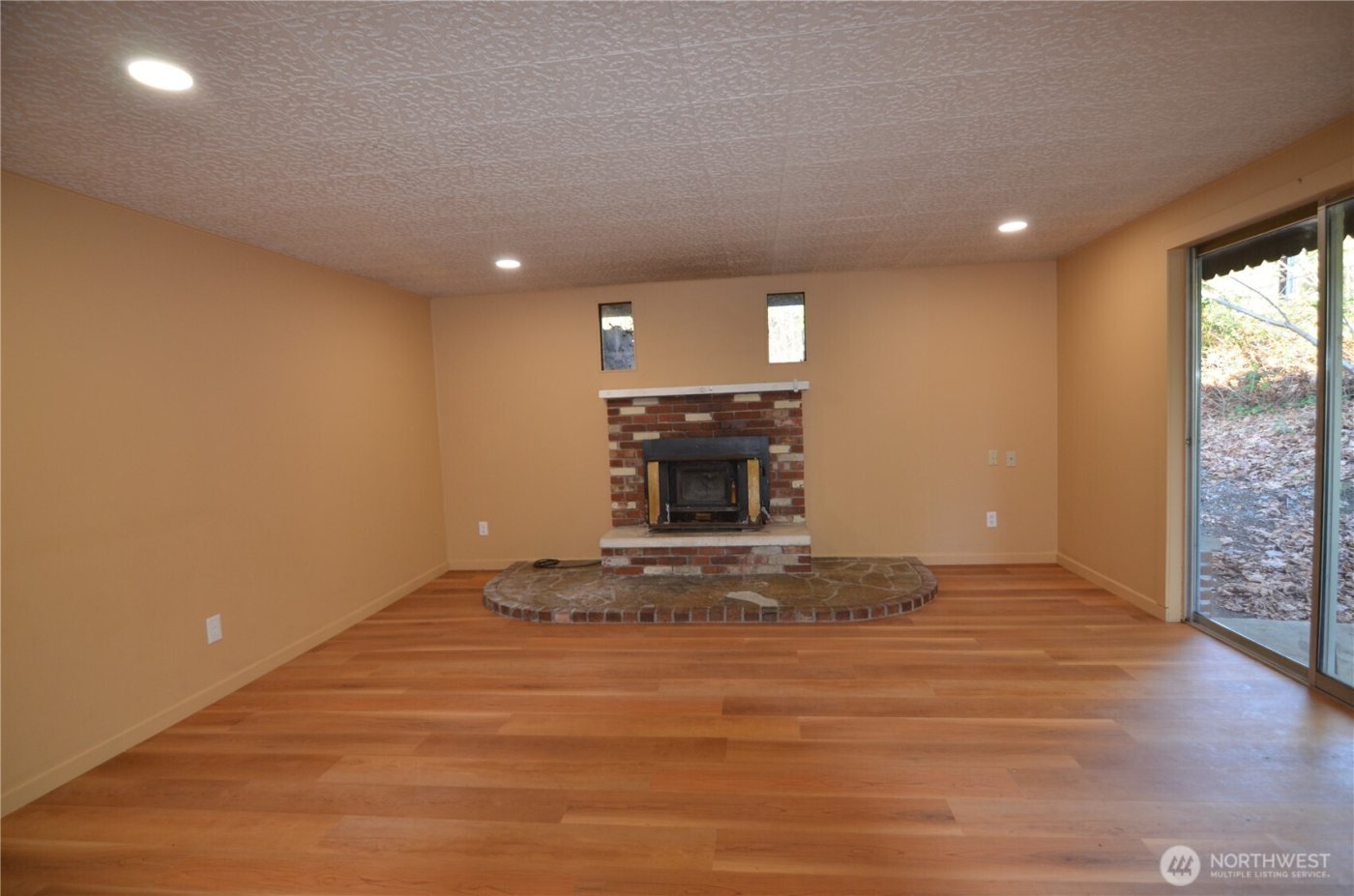 3428 99th Avenue NE, Lake Stevens, WA 98258-9134