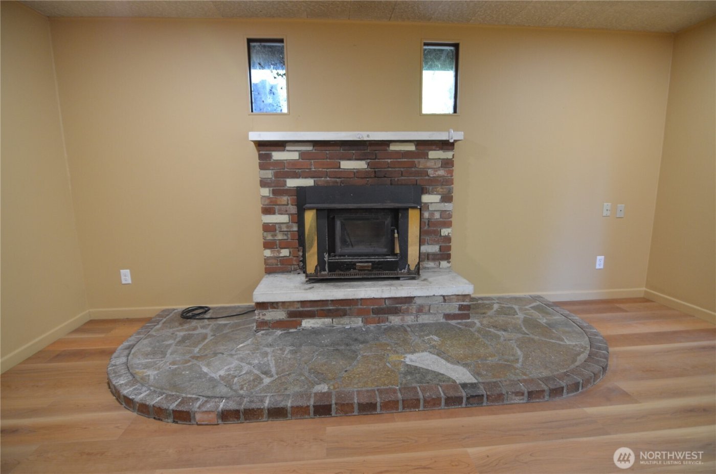 3428 99th Avenue NE, Lake Stevens, WA 98258-9134