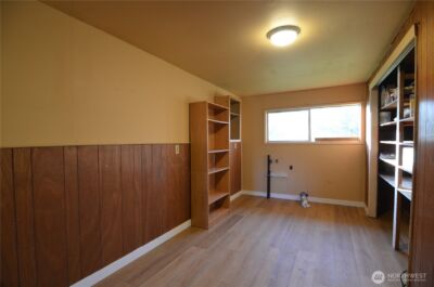 3428 99th Avenue NE, Lake Stevens, WA 98258-9134 - Photo 16