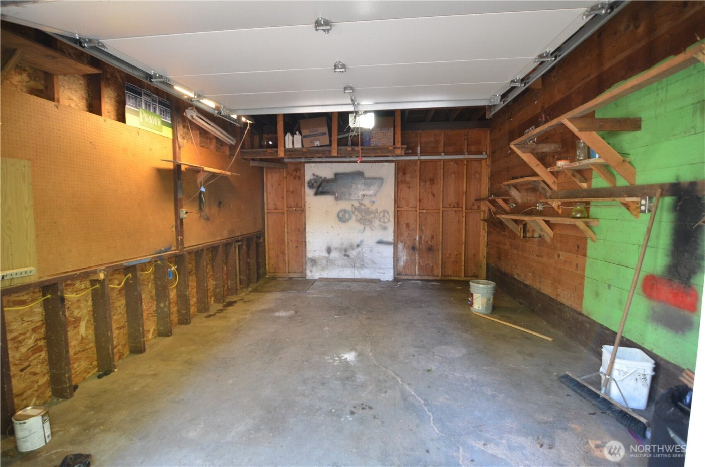 3428 99th Avenue NE, Lake Stevens, WA 98258-9134