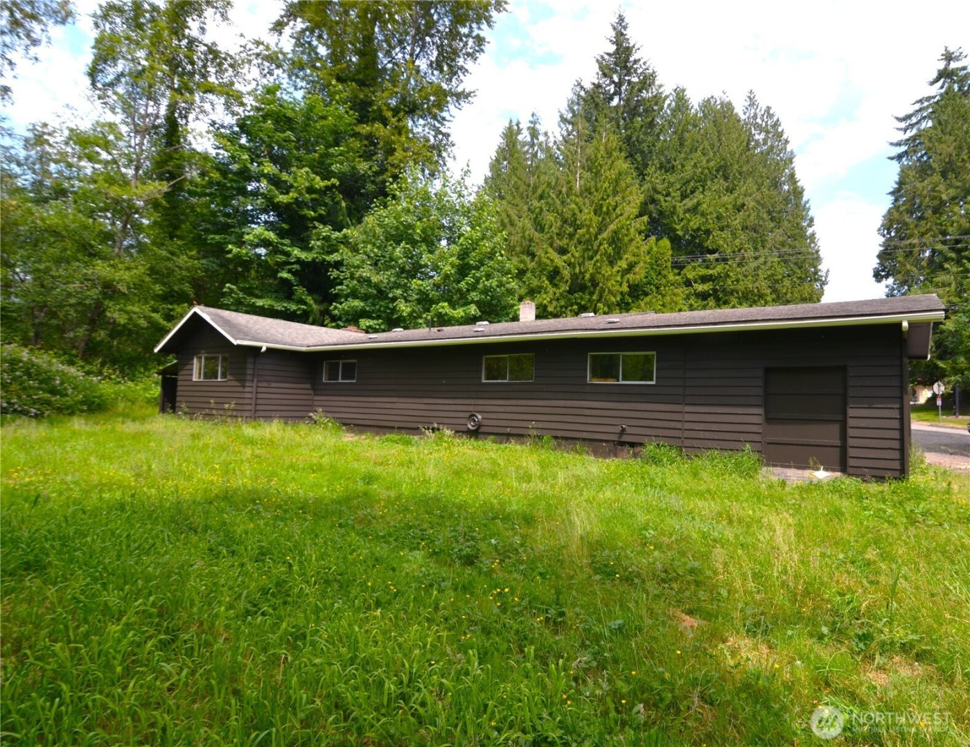 3428 99th Avenue NE, Lake Stevens, WA 98258-9134