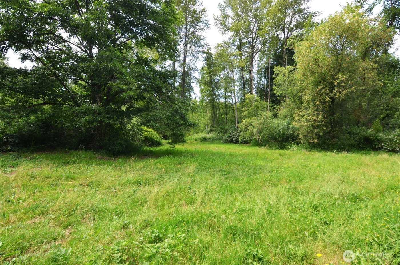 3428 99th Avenue NE, Lake Stevens, WA 98258-9134