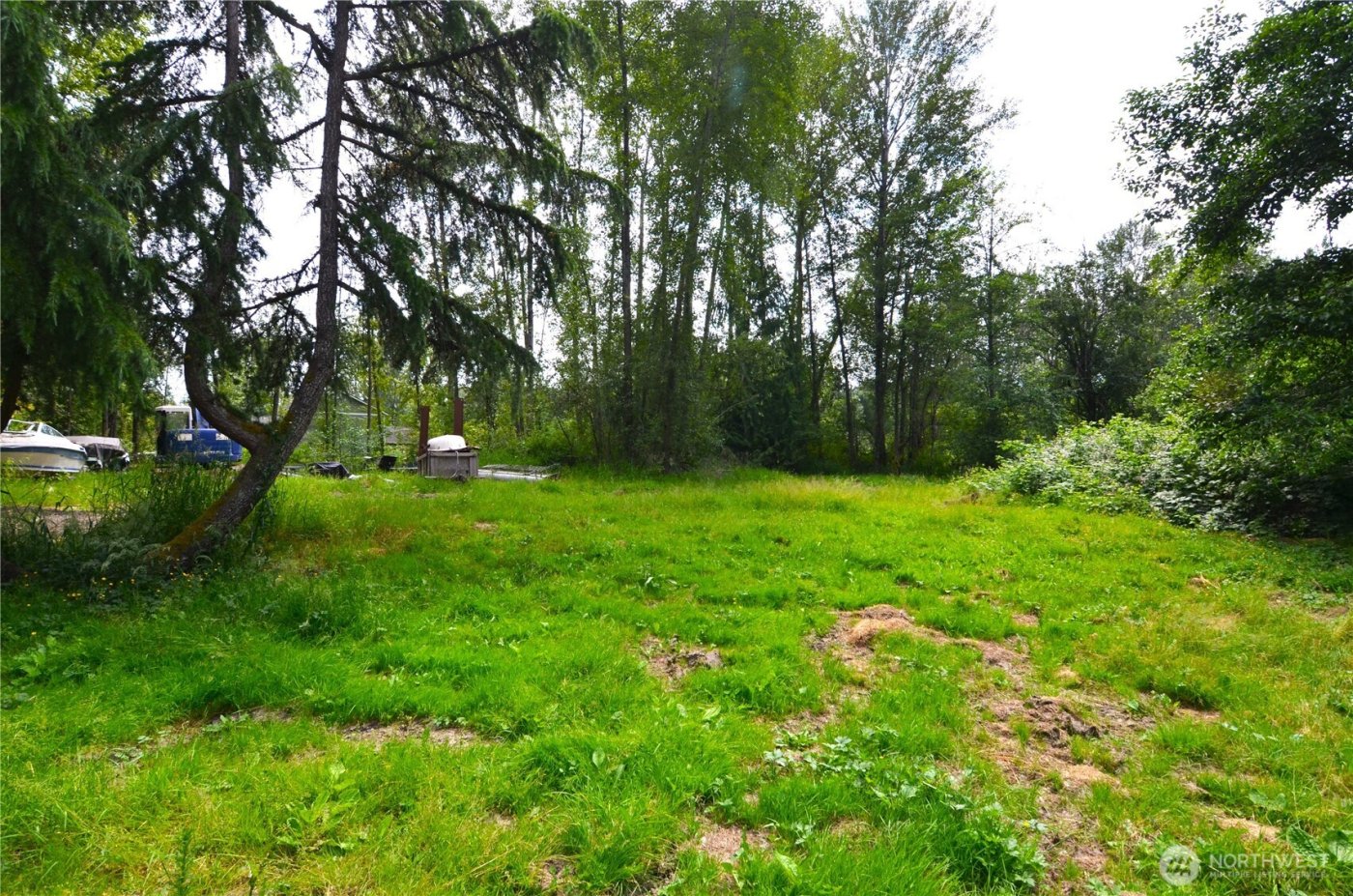 3428 99th Avenue NE, Lake Stevens, WA 98258-9134