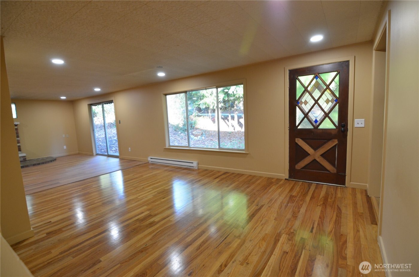 3428 99th Avenue NE, Lake Stevens, WA 98258-9134