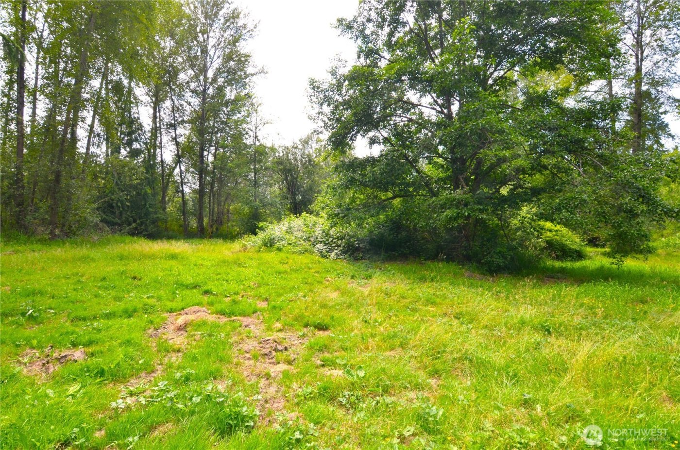 3428 99th Avenue NE, Lake Stevens, WA 98258-9134