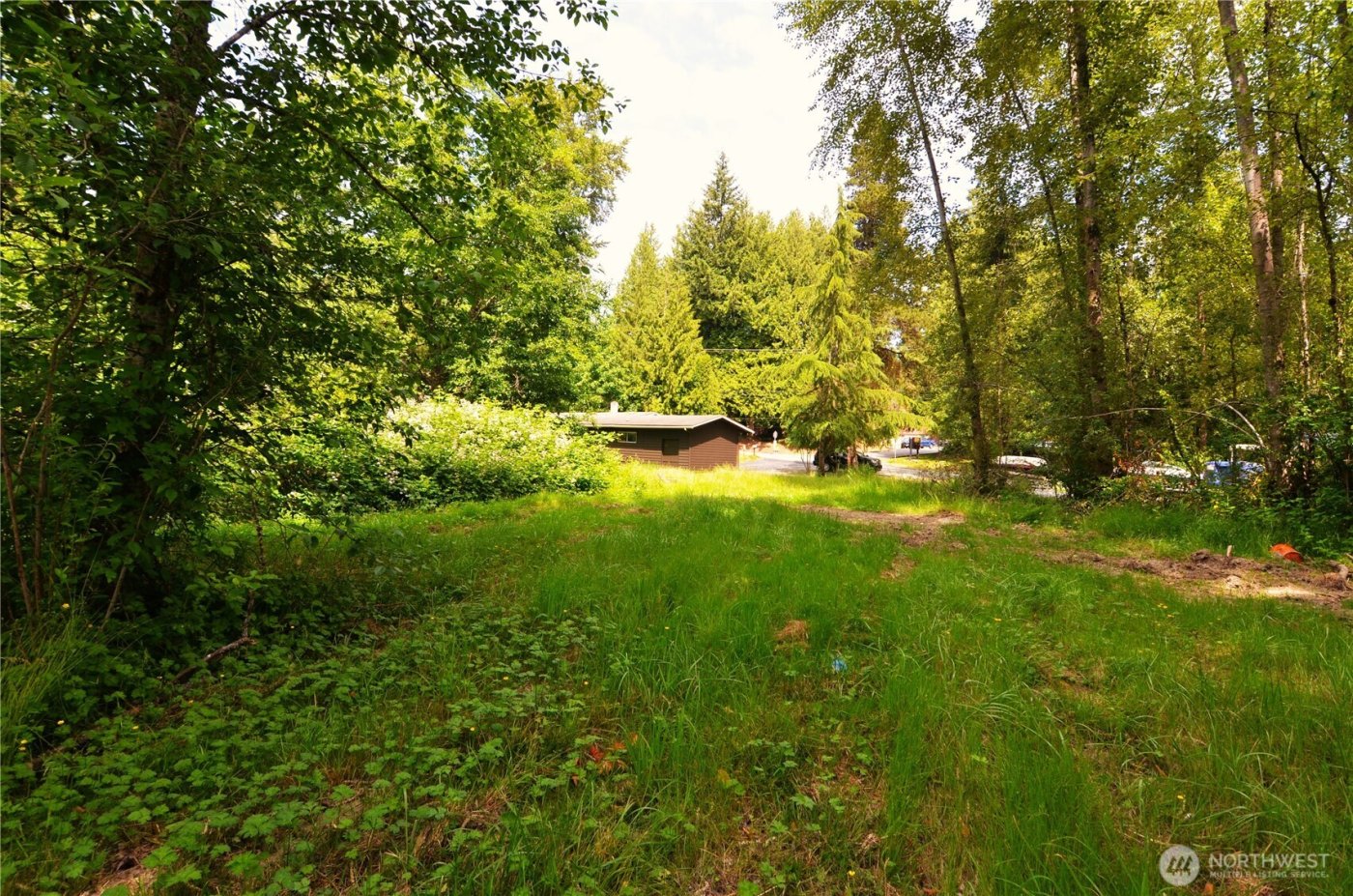 3428 99th Avenue NE, Lake Stevens, WA 98258-9134