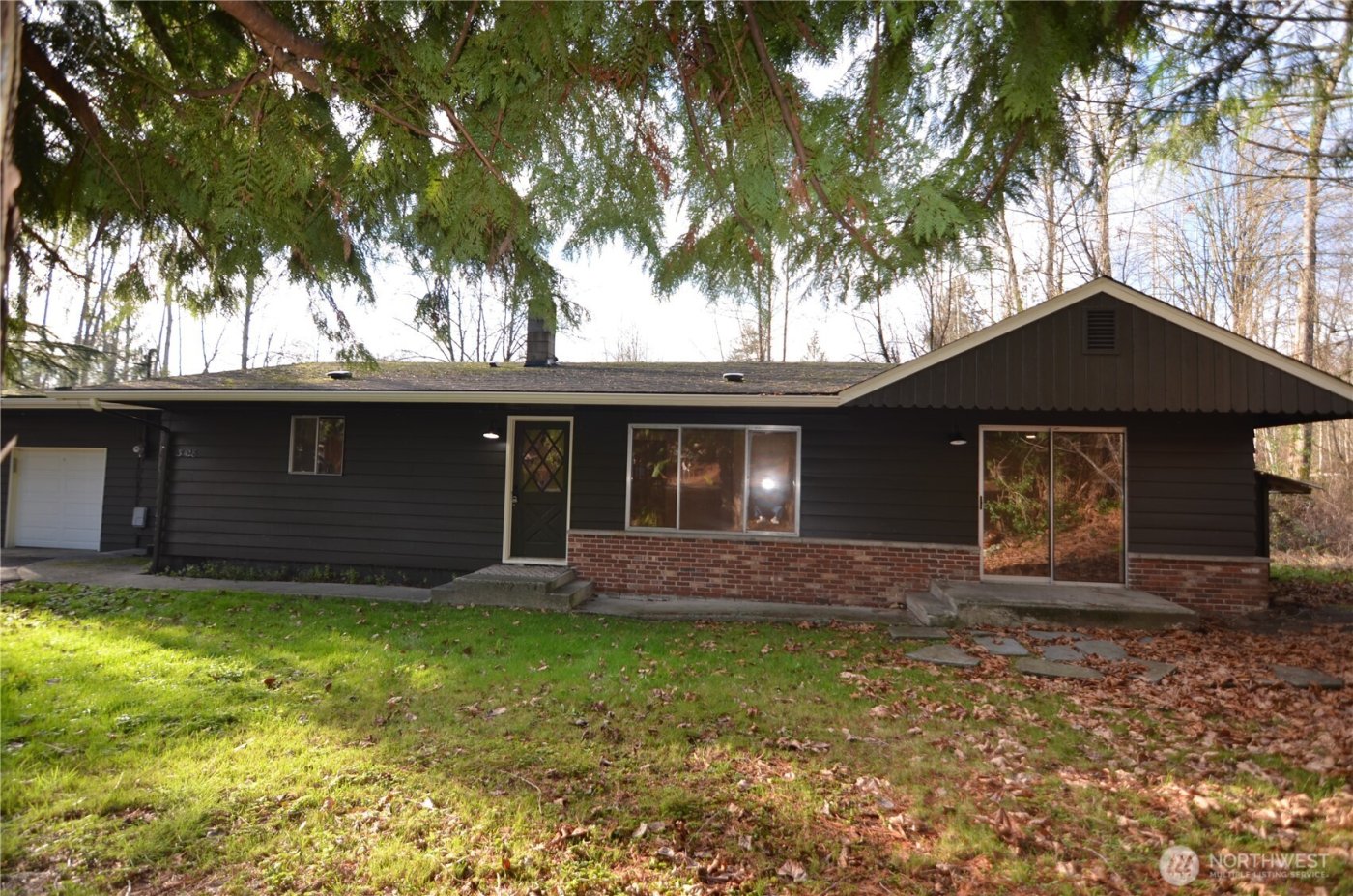 3428 99th Avenue NE, Lake Stevens, WA 98258-9134