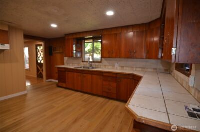 3428 99th Avenue NE, Lake Stevens, WA 98258-9134 - Photo 4