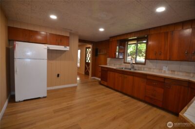 3428 99th Avenue NE, Lake Stevens, WA 98258-9134 - Photo 5