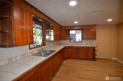3428 99th Avenue NE, Lake Stevens, WA 98258-9134 - Photo 6