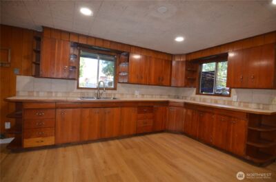 3428 99th Avenue NE, Lake Stevens, WA 98258-9134 - Photo 7