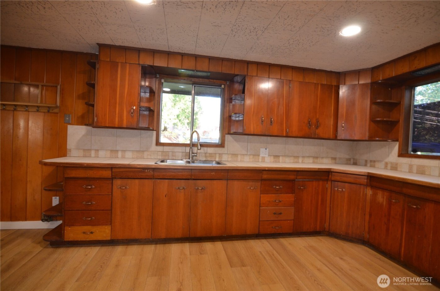 3428 99th Avenue NE, Lake Stevens, WA 98258-9134