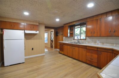 3428 99th Avenue NE, Lake Stevens, WA 98258-9134 - Photo 9