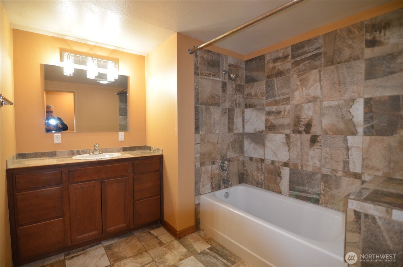 3428 99th Avenue NE, Lake Stevens, WA 98258-9134