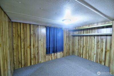 220 W Buck Prairie Road , Elma, WA 98541 - Photo 11