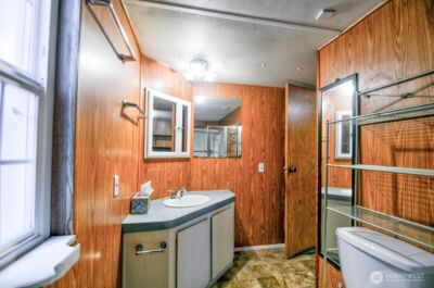 220 W Buck Prairie Road , Elma, WA 98541 - Photo 13