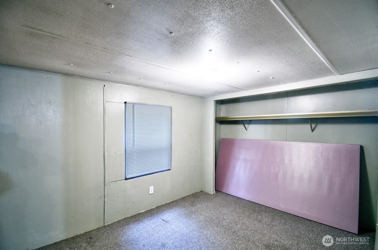 220 W Buck Prairie Road , Elma, WA 98541