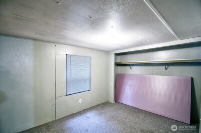 220 W Buck Prairie Road , Elma, WA 98541 - Photo 14