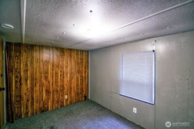 220 W Buck Prairie Road , Elma, WA 98541 - Photo 15