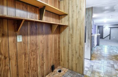 220 W Buck Prairie Road , Elma, WA 98541 - Photo 16