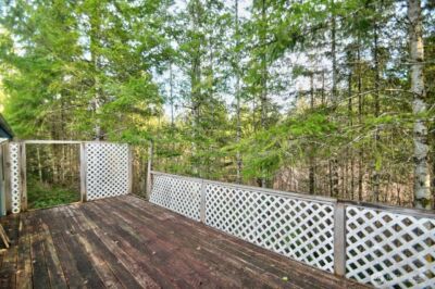 220 W Buck Prairie Road , Elma, WA 98541 - Photo 17