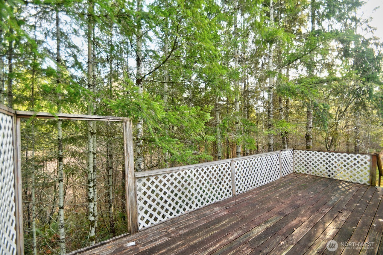 220 W Buck Prairie Road , Elma, WA 98541