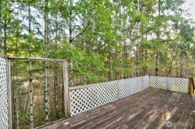 220 W Buck Prairie Road , Elma, WA 98541 - Photo 18