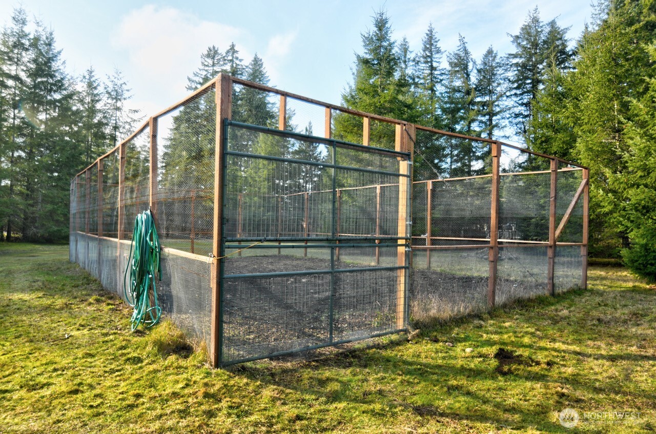 220 W Buck Prairie Road , Elma, WA 98541