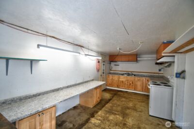 220 W Buck Prairie Road , Elma, WA 98541 - Photo 22