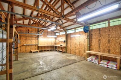 220 W Buck Prairie Road , Elma, WA 98541 - Photo 25