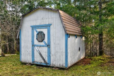 220 W Buck Prairie Road , Elma, WA 98541 - Photo 30