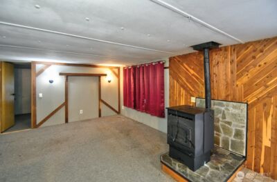 220 W Buck Prairie Road , Elma, WA 98541 - Photo 5