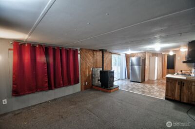 220 W Buck Prairie Road , Elma, WA 98541 - Photo 7
