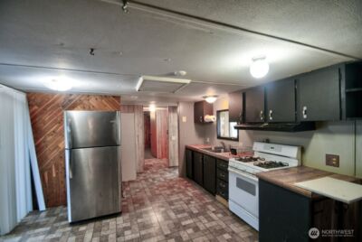 220 W Buck Prairie Road , Elma, WA 98541 - Photo 8