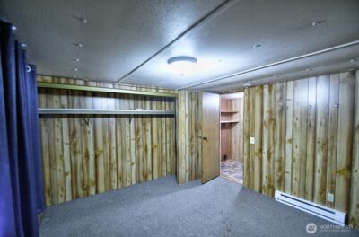 220 W Buck Prairie Road , Elma, WA 98541 - Photo 10