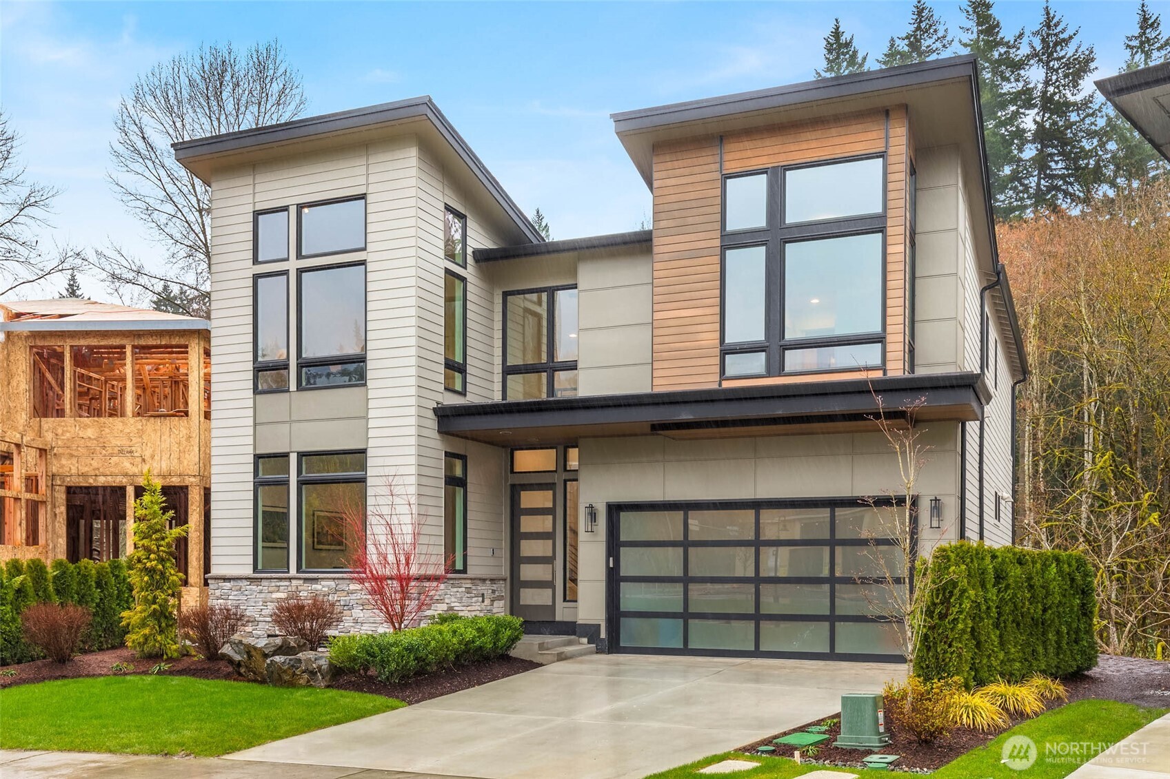 21045 SE 80th Street , Issaquah, WA 98027
