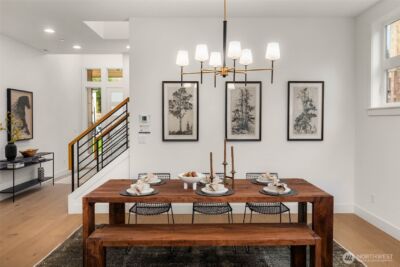 21045 SE 80th Street , Issaquah, WA 98027 - Photo 12
