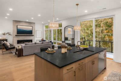 21045 SE 80th Street , Issaquah, WA 98027 - Photo 18