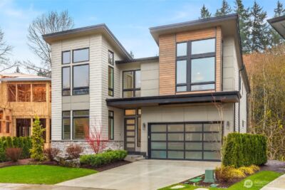 21045 SE 80th Street , Issaquah, WA 98027 - Photo 2
