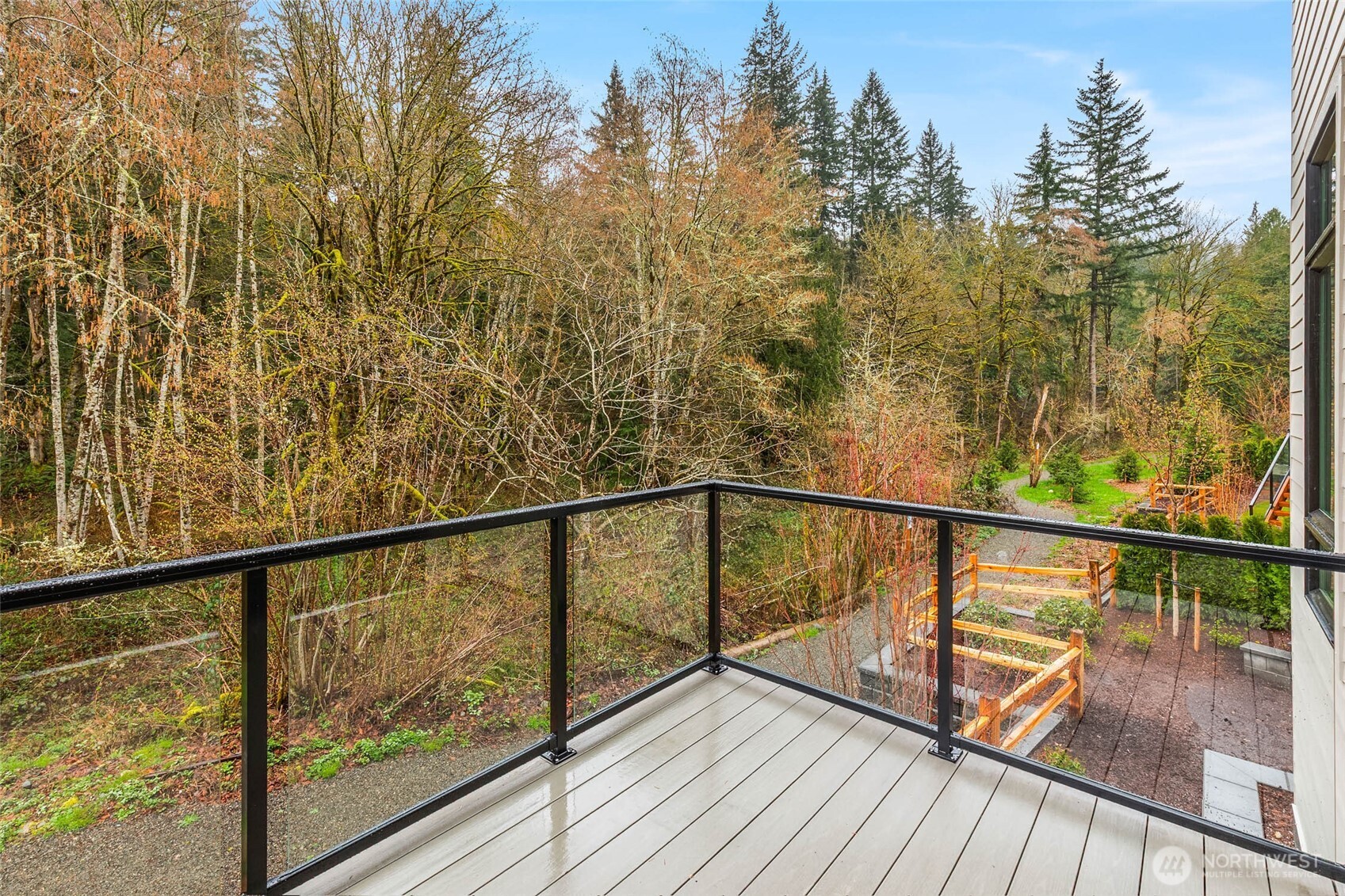 21045 SE 80th Street , Issaquah, WA 98027